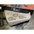 International 9400 Dash Assembly thumbnail 5