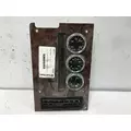 International 9400 Dash Assembly thumbnail 1