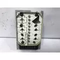 International 9400 Dash Assembly thumbnail 2