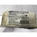 International 9400 Dash Assembly thumbnail 3