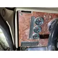 International 9400 Dash Assembly thumbnail 4