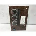 International 9400 Dash Assembly thumbnail 2