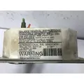 International 9400 Dash Assembly thumbnail 3