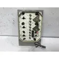 International 9400 Dash Assembly thumbnail 4