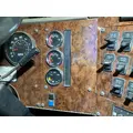 International 9400 Dash Assembly thumbnail 5