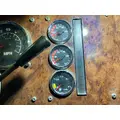 International 9400 Dash Assembly thumbnail 6