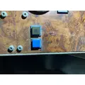 International 9400 Dash Assembly thumbnail 7