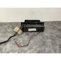 International 9400 Dash Assembly thumbnail 1