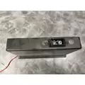 International 9400 Dash Assembly thumbnail 3