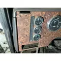 International 9400 Dash Assembly thumbnail 1