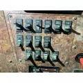 International 9400 Dash Assembly thumbnail 1