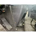 International 9400 Dash Assembly thumbnail 3