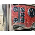 International 9400 Dash Assembly thumbnail 1