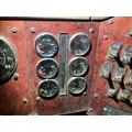 International 9400 Dash Assembly thumbnail 1