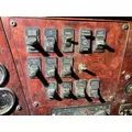 International 9400 Dash Assembly thumbnail 1