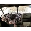 International 9400 Dash Assembly thumbnail 4