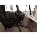 International 9400 Dash Assembly thumbnail 6