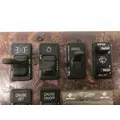 International 9400 Dash Assembly thumbnail 2