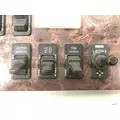 International 9400 Dash Assembly thumbnail 4