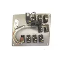 International 9400 Dash Assembly thumbnail 5