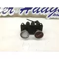 International 9400 Dash Assembly thumbnail 1