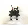 International 9400 Dash Assembly thumbnail 2