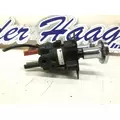 International 9400 Dash Assembly thumbnail 3