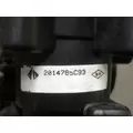 International 9400 Dash Assembly thumbnail 4