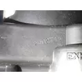 International 9400 Dash Assembly thumbnail 5
