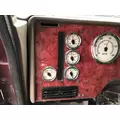 USED Dash Assembly International 9400 for sale thumbnail