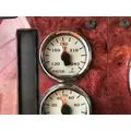 International 9400 Dash Assembly thumbnail 2
