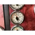 International 9400 Dash Assembly thumbnail 3