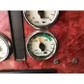 International 9400 Dash Assembly thumbnail 4