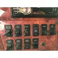 International 9400 Dash Assembly thumbnail 2