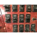 International 9400 Dash Assembly thumbnail 3