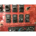 International 9400 Dash Assembly thumbnail 4