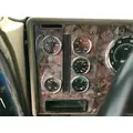 International 9400 Dash Assembly thumbnail 1