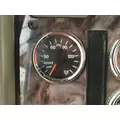 International 9400 Dash Assembly thumbnail 2