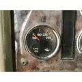 International 9400 Dash Assembly thumbnail 3