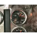 International 9400 Dash Assembly thumbnail 5