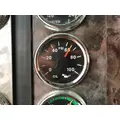 International 9400 Dash Assembly thumbnail 6