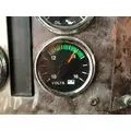 International 9400 Dash Assembly thumbnail 7