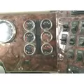 International 9400 Dash Assembly thumbnail 1