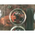 International 9400 Dash Assembly thumbnail 2