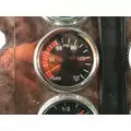 International 9400 Dash Assembly thumbnail 3