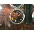 International 9400 Dash Assembly thumbnail 4