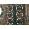 International 9400 Dash Assembly thumbnail 5