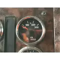 International 9400 Dash Assembly thumbnail 6