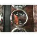 International 9400 Dash Assembly thumbnail 7