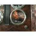 International 9400 Dash Assembly thumbnail 8